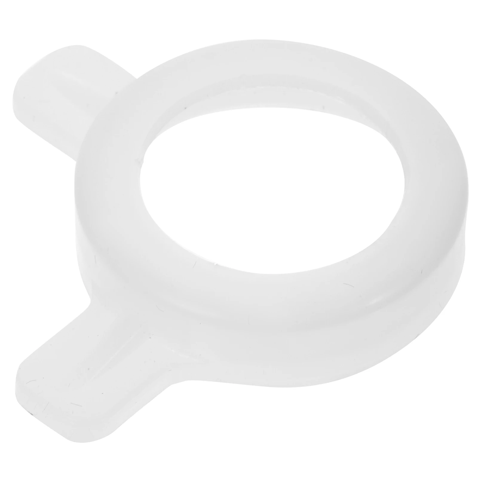 

Ice Cream Machine Flower Mouth Cookie Tip Nozzle Accessories Dispenser Nozzles Caps Lids