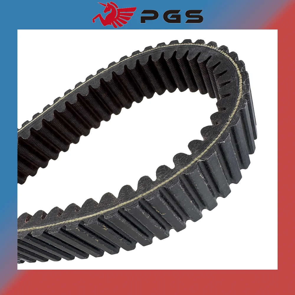 

Original 40G3691 Drive Belt For CFMoto CF800 CF850 CF1000 Cforce zforce uforce Z8 X8 0JWA-055000-10000 0800055000 CF800 BELT