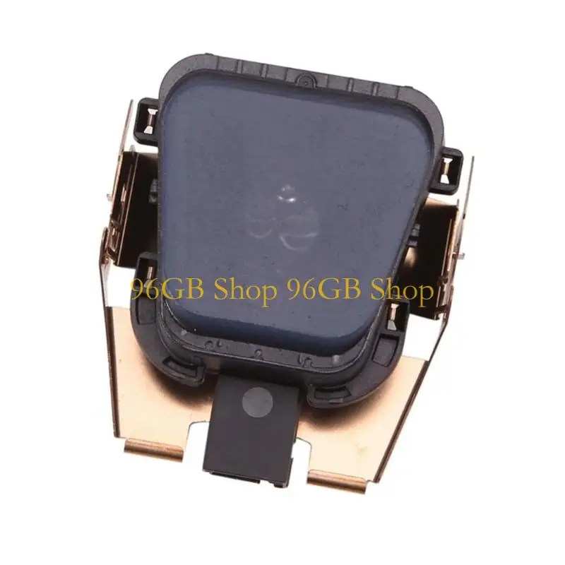 

96GB Rain Detection Module Precisions Engineered For Select Vehicle Systems 9665925480