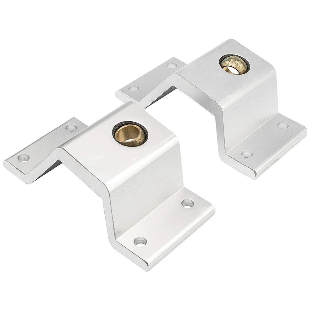 soporte-de-rodamiento-de-acelerador-para-club-car-gas-electric-1981-2011-ds-1011694-1017401-ecologico-2-uds