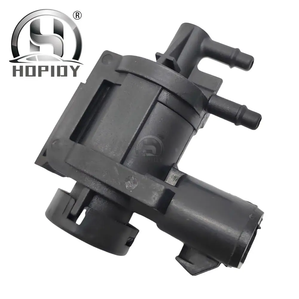

For E8AE-9H465-BA Ford carbon canister solenoid valve vacuum valve