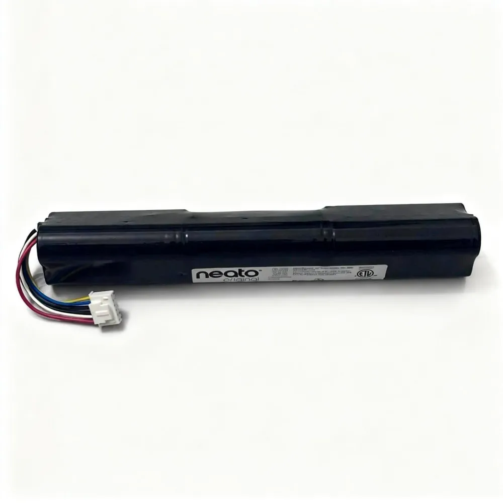 100%Original 4200mAh 14.4V for Neato Botvac D3 D4 D5 D6 D7 D8 D9 D10 D301 D303 D502 D503 D701 D702 D703 D705 Battery