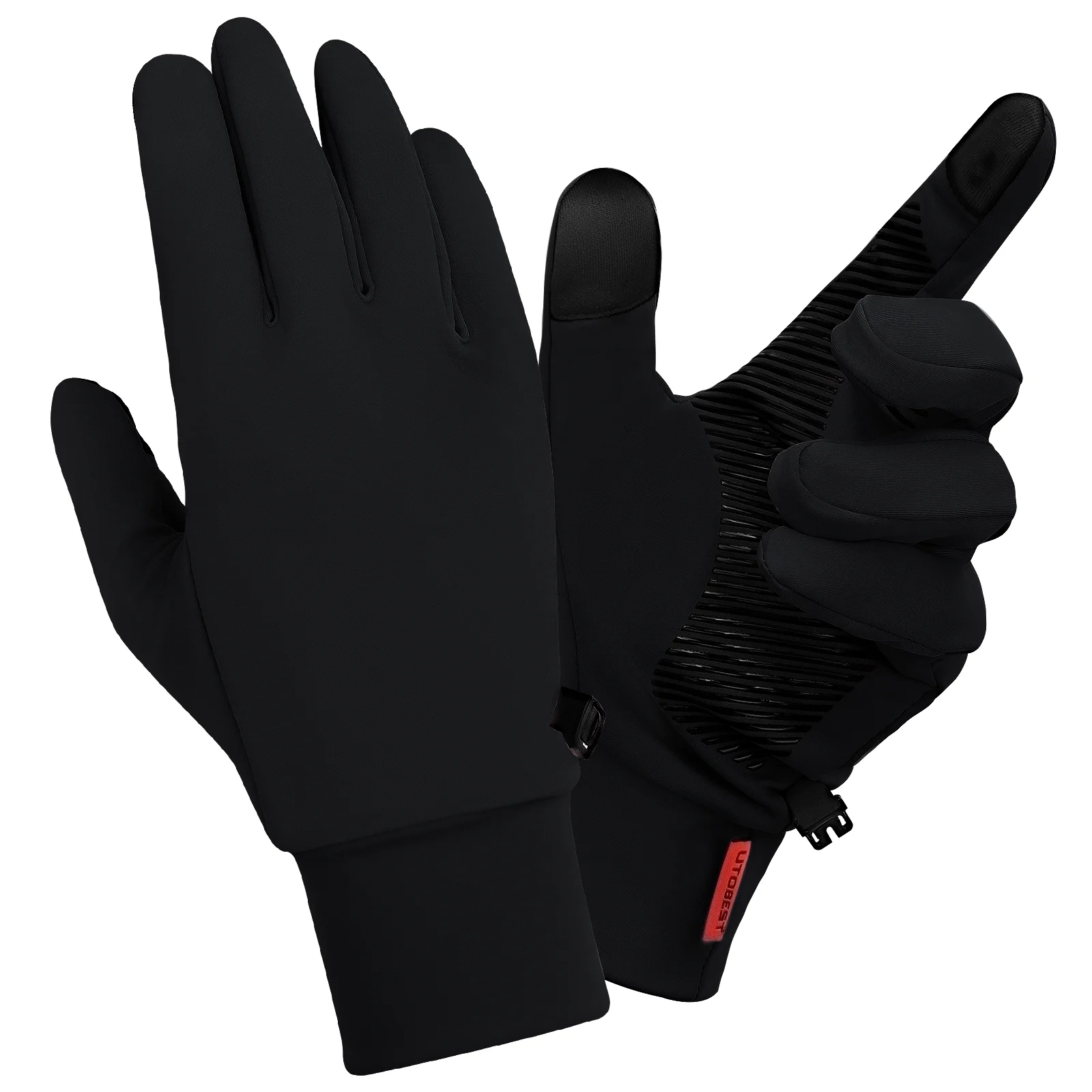 Variant: Black