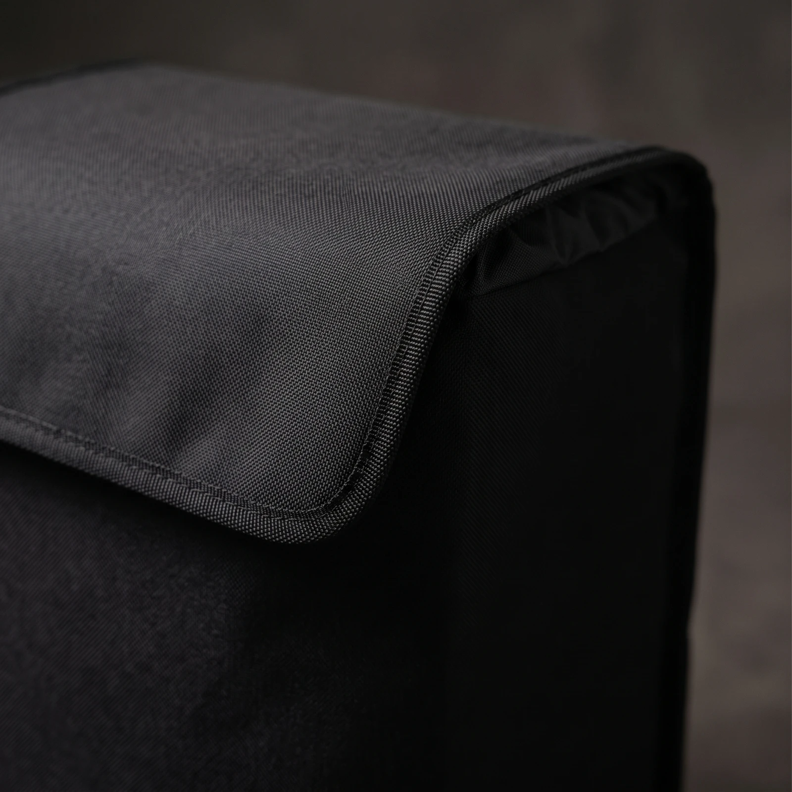 bolsa-impermeable-para-carrito-de-compras-funda-protectora-para-carrito-resistente-y-portatil-para-compradores-supermercados-y-mercados-de-agricultores