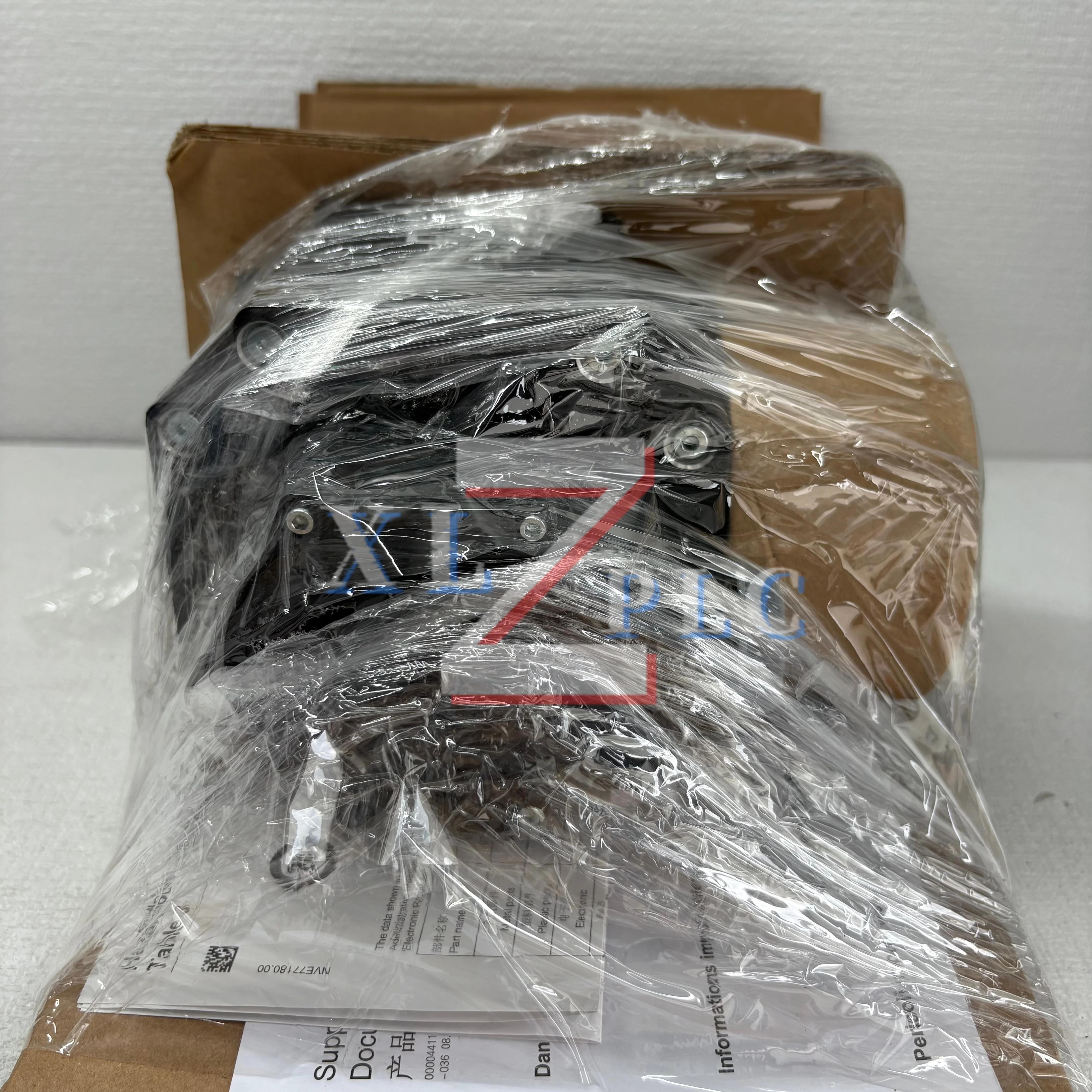 BCH2MM1523CA6C New Original Servo Motor
