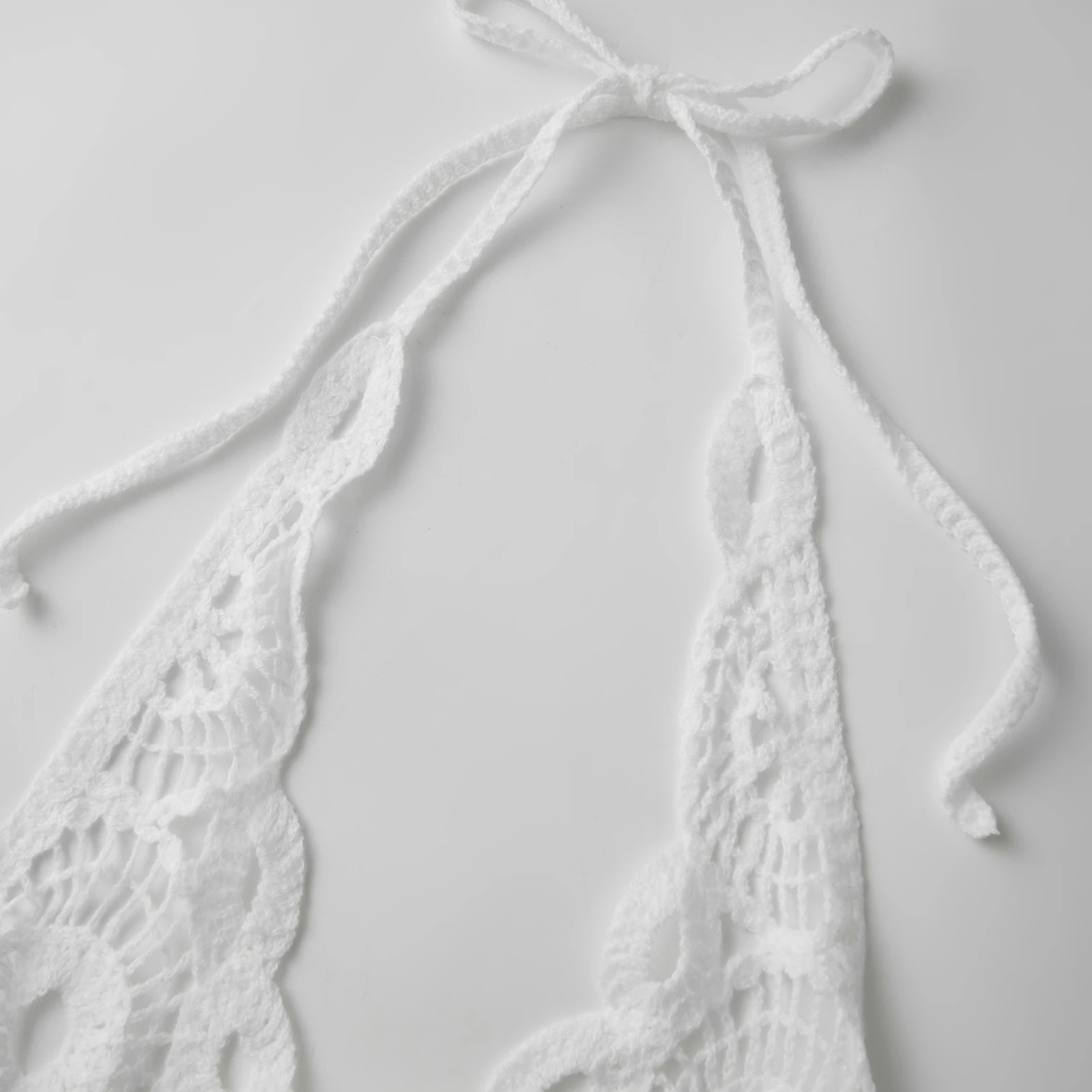 Minivestidos sexis de verano para mujer, transparentes, con transparencias, ajustados, con cuello en U, sin mangas, dobladillo Irregular, para fiesta en la playa