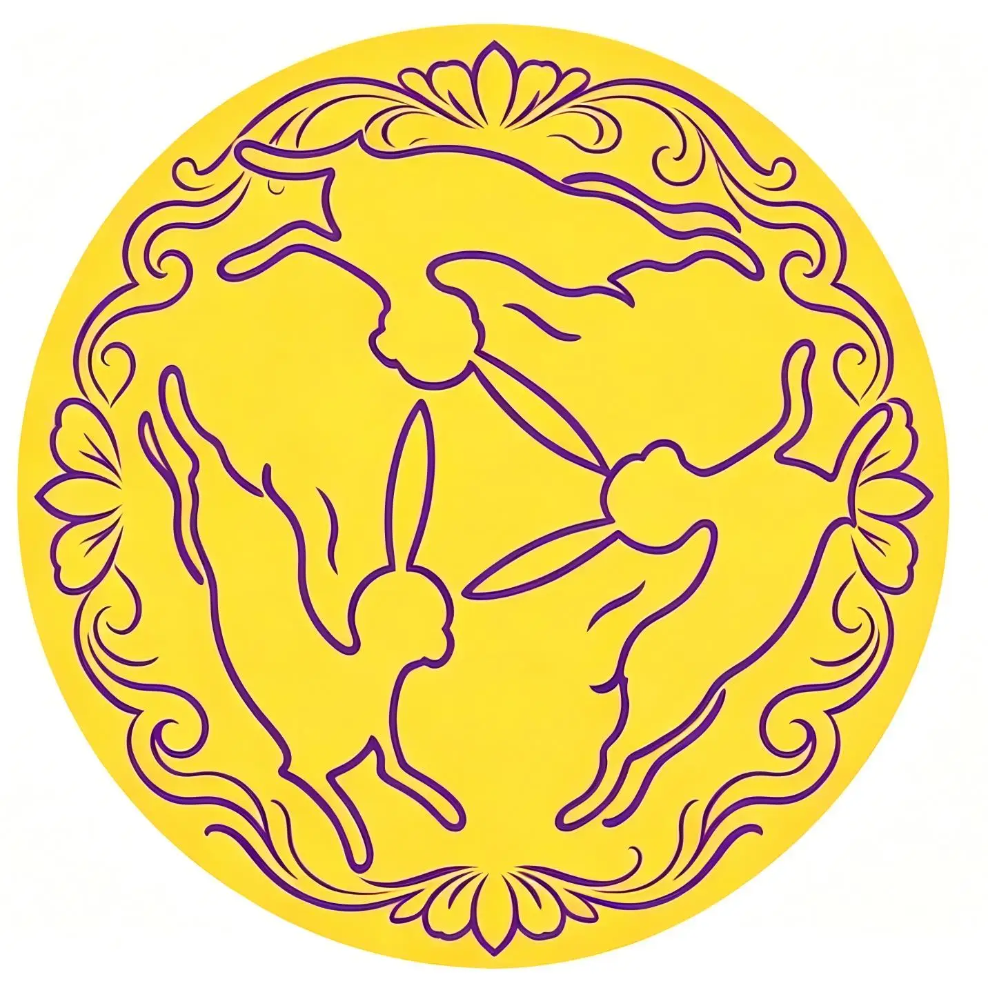 This link is only for trading any goods you want after mutual negotiation and agreement.
