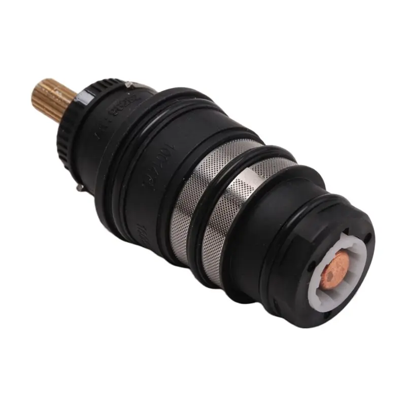 

Запасные термостатические картриджи A98E для душевого клапана Hansgrohe 98282000