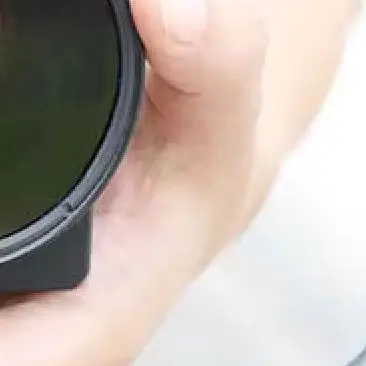 

Street Grip Vlog Holder Combo Camera Grip Holder 3D Printing For Insta360 Go Ultra Camera Grip Camera Accessories