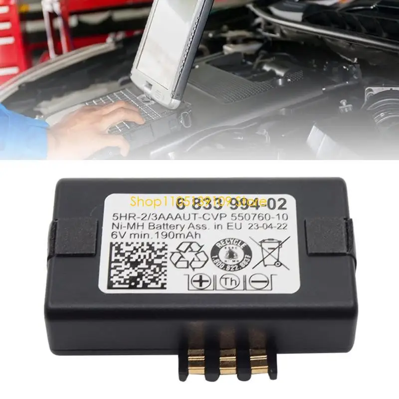 

84106833994 Автомобильный блок обработки удаленной информации, аккумулятор для всех моделей, аккумуляторы SOS, аварийная батарея, автомобильное питание