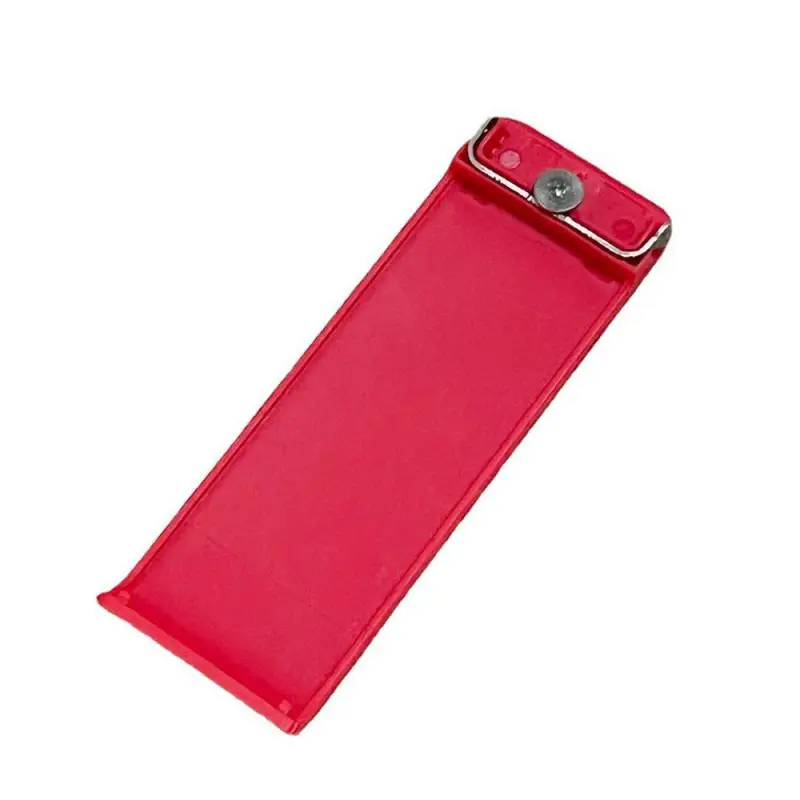 For Switch Host Back Bracket For NS Back Shell Bracket Back Cover Support Tripod Game Console Repair Accessories Bracket