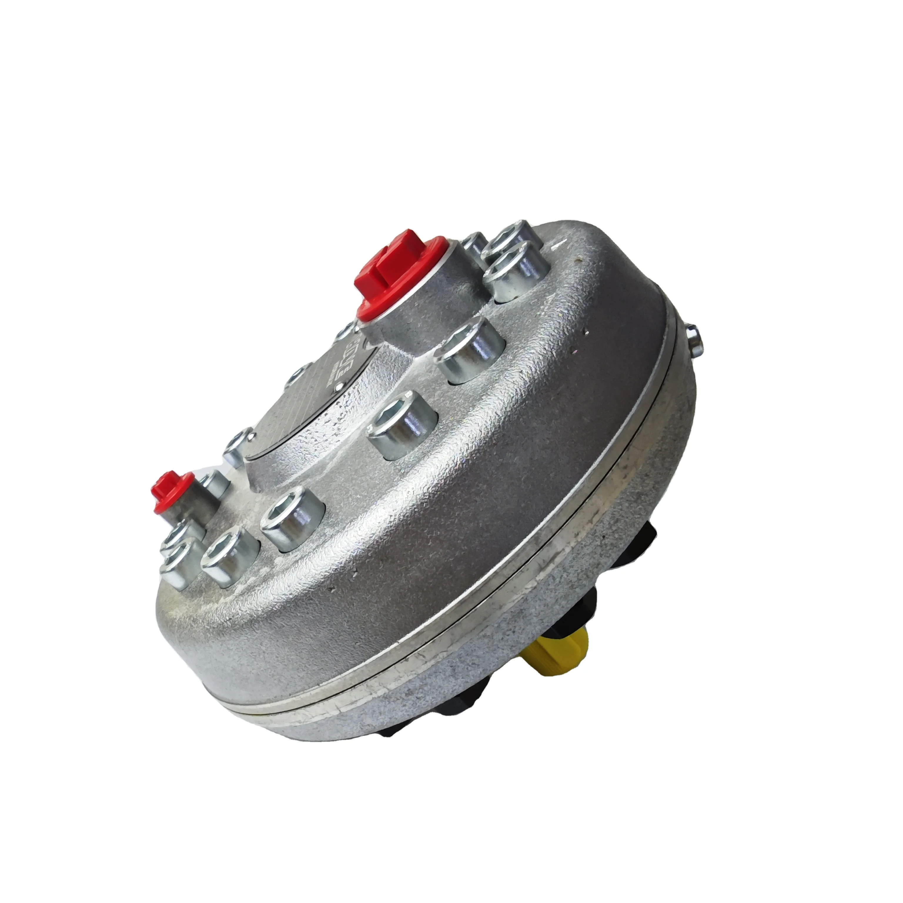 HAWE Hydraulic Radial Piston Pump R8.3