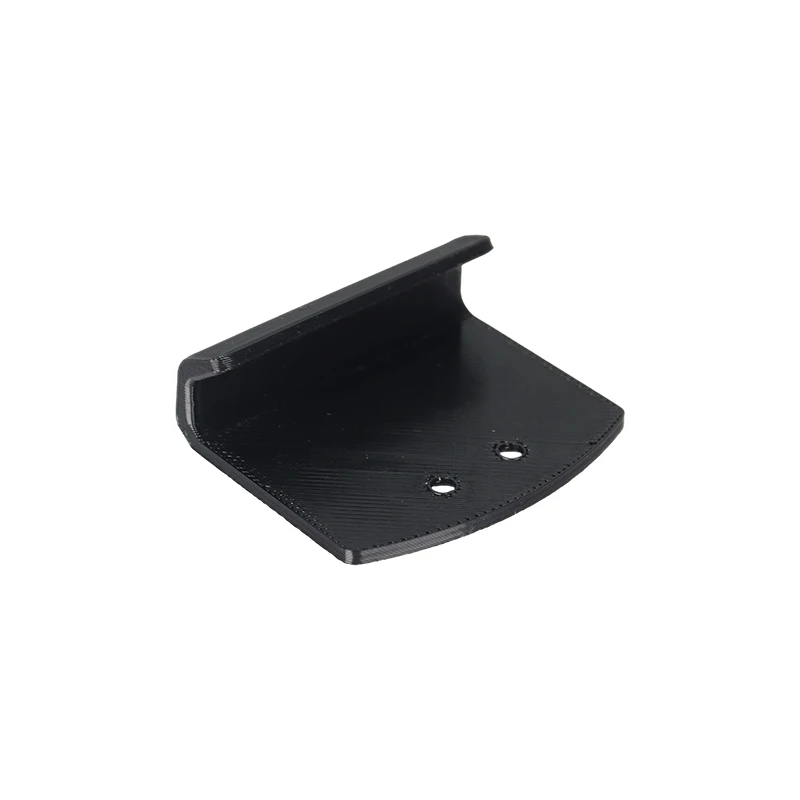 Sliding Door Mosquito Net Handle For Adria Twin 640 SGX Campervan For Horex Moove Delivery Van RV Mosquito Net Outdoor Camper