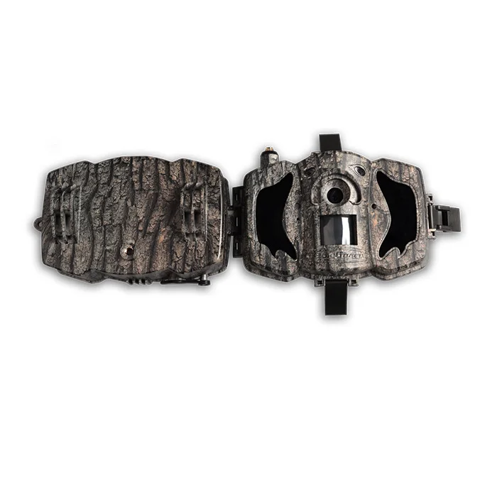 Telecamere da trail 4G LTE Boly Guard 940nm IR Telecamera da gioco wireless Servizio cloud