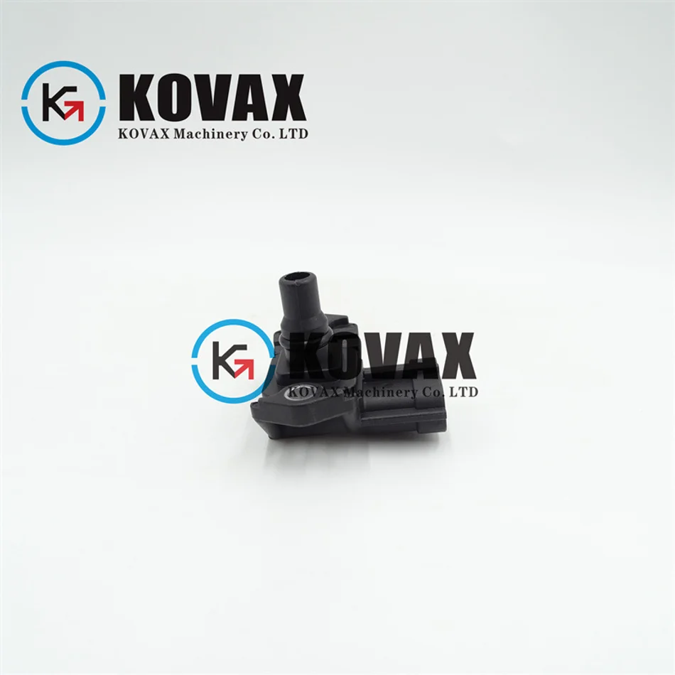 

8-98009418-0 intake pressure sensor 8980094180 is suitable for 4HK1 6HK1 mechanical parts