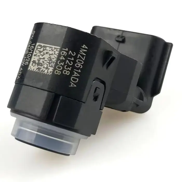 95720-3U400 4MZ061ADA DJ7061K-0.6-11 7283-8850-30 95720-C5500 Parking Sensor For Hyundai Kia Sportage MK3 Centre Rear Bumper