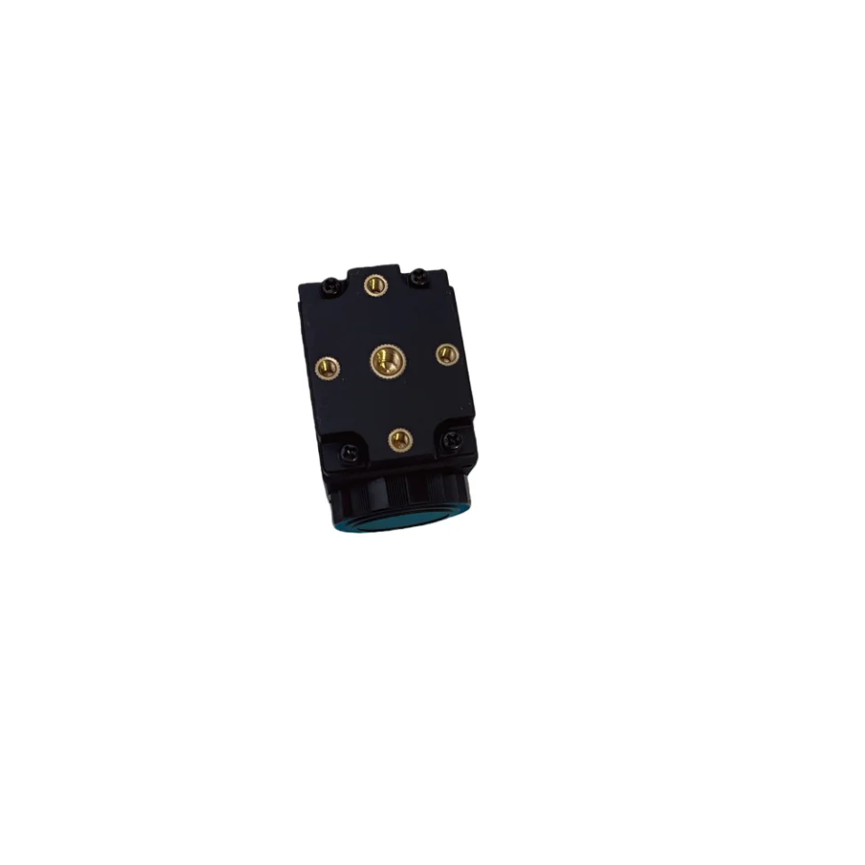 16x High Speed 5MP Monochrome  CA-H500MX Global Shutter USB3 Vision Machine Industrial Automation Measurement Inspection