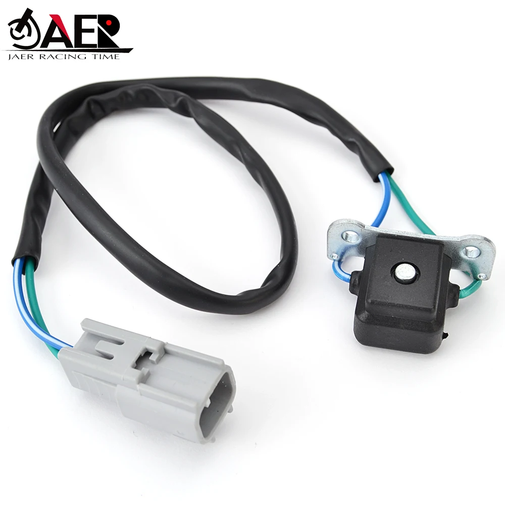 Stator Pick-up Pulsar Coil for John Deere MIU11411 MM14375 Gator XUV Utility Vehicle 625i 620i