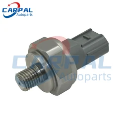 Transmission Oil Pressure Switch Sensor 28660-R9L-003 28660R9L003 499000-8530 For Honda Accord Civic Fit Odyssey CR-V Auto Parts