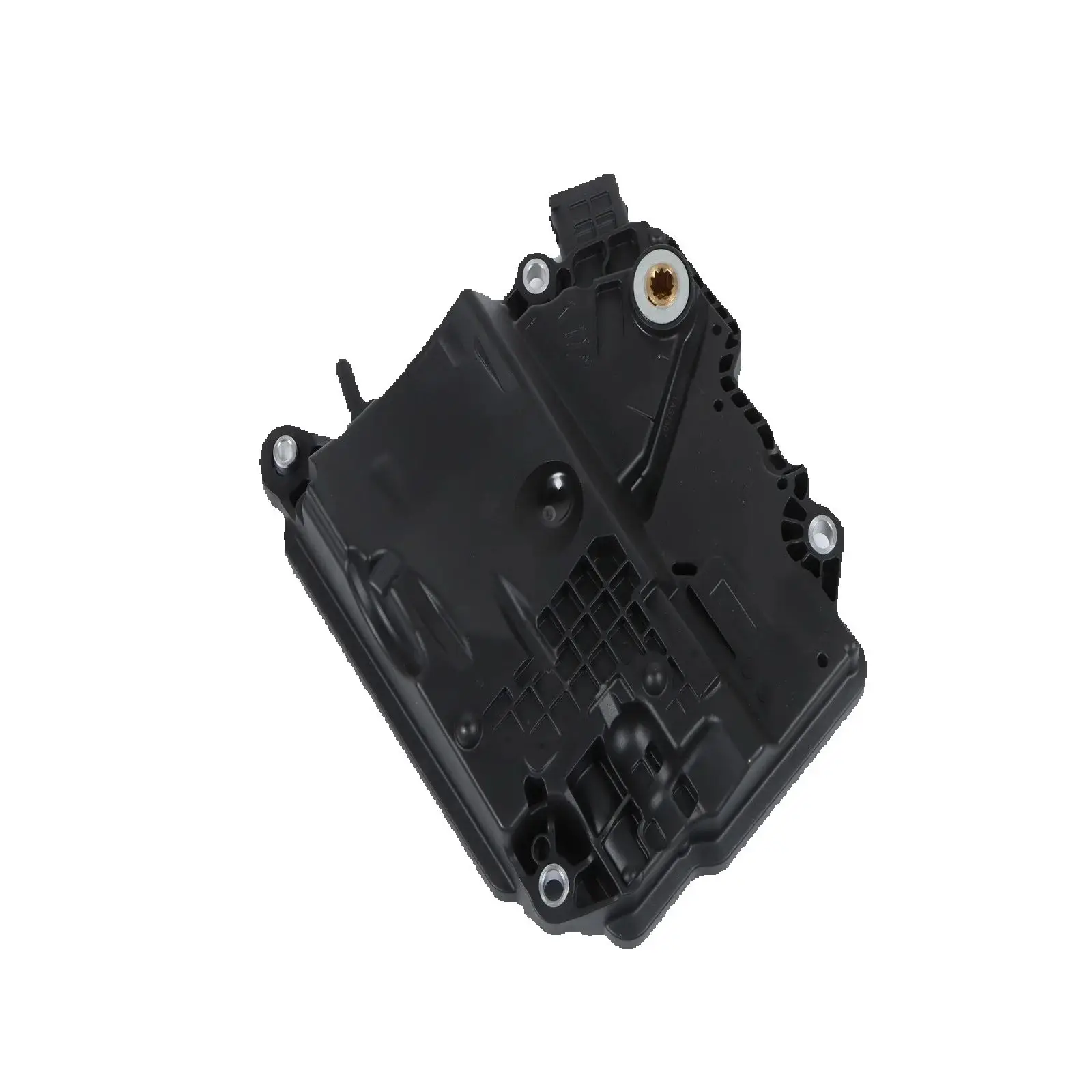 1pcs Intelligent Servo Module A0002701852 For 2007-2020 For Mercedes-Benz C E G GL S SL Class