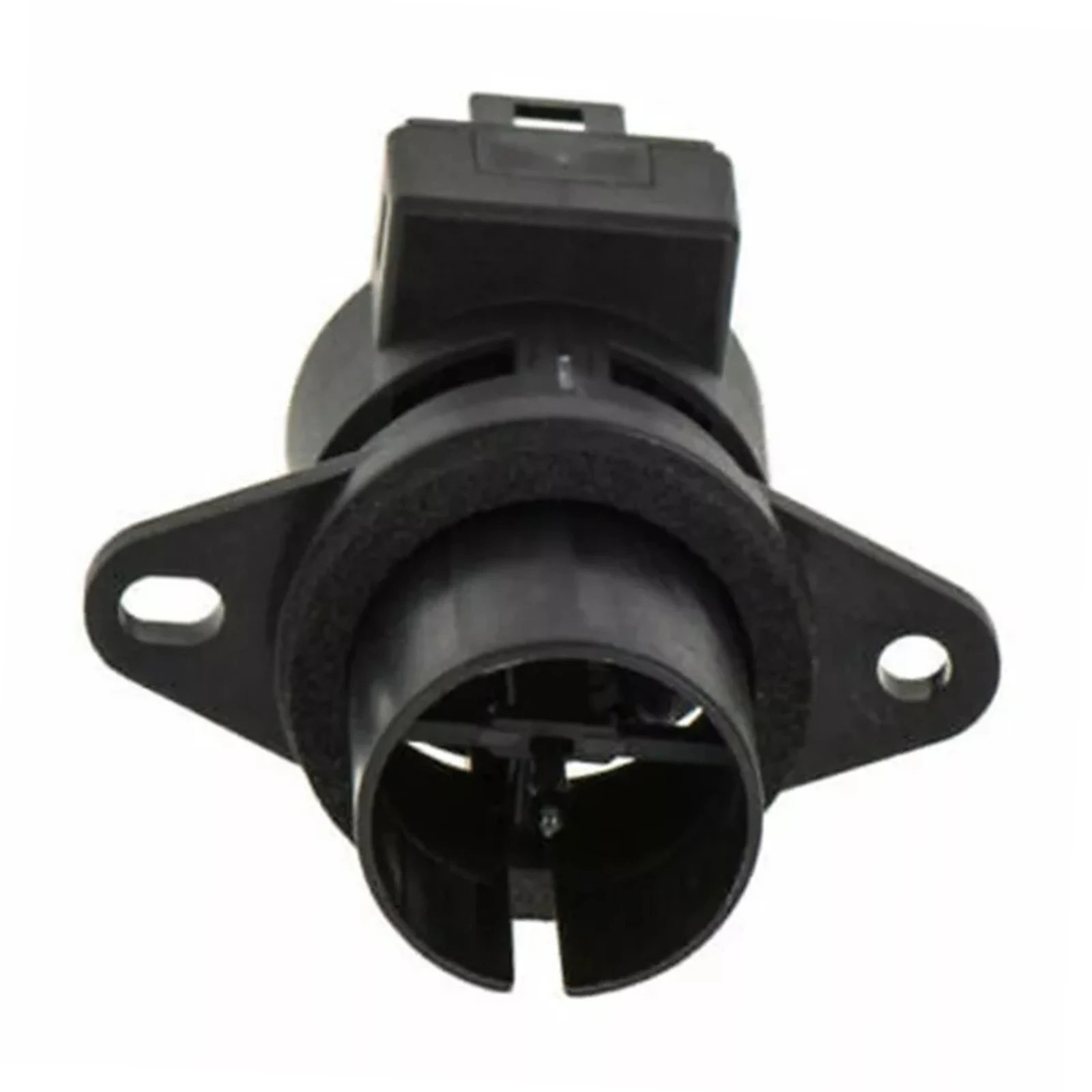 1 unidad nuevo Sensor de temperatura del aire de la cabina del coche para Grand Cherokee 55111178AC piezas interiores automotrices