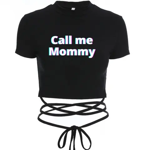 10 best sales बैंड क्रॉप टॉप - №6