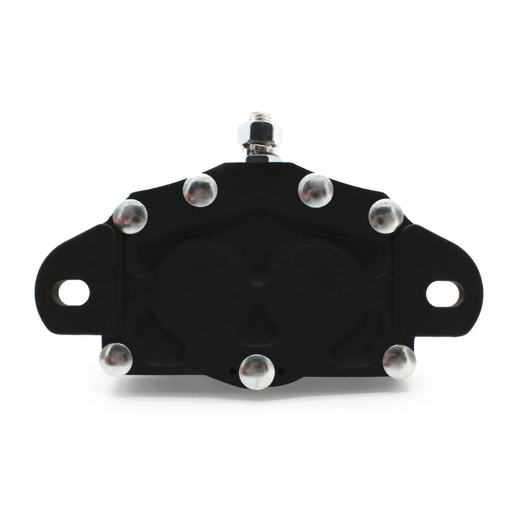 

Электромагнитный клапан, замененная деталь, поставки лебедки, 12 В, долговечность, удобная установка