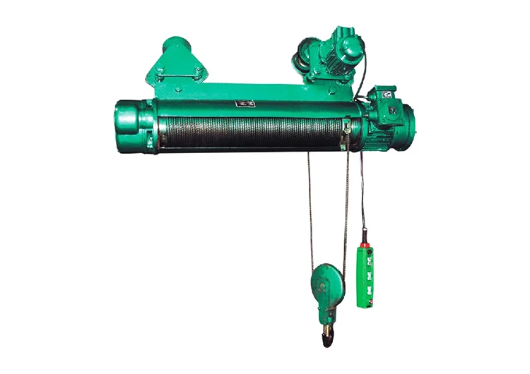 Customizable Explosion Proof 2 Ton 5 Ton High Speed Electric/Manual Chain Hoist with Remote Control Handle