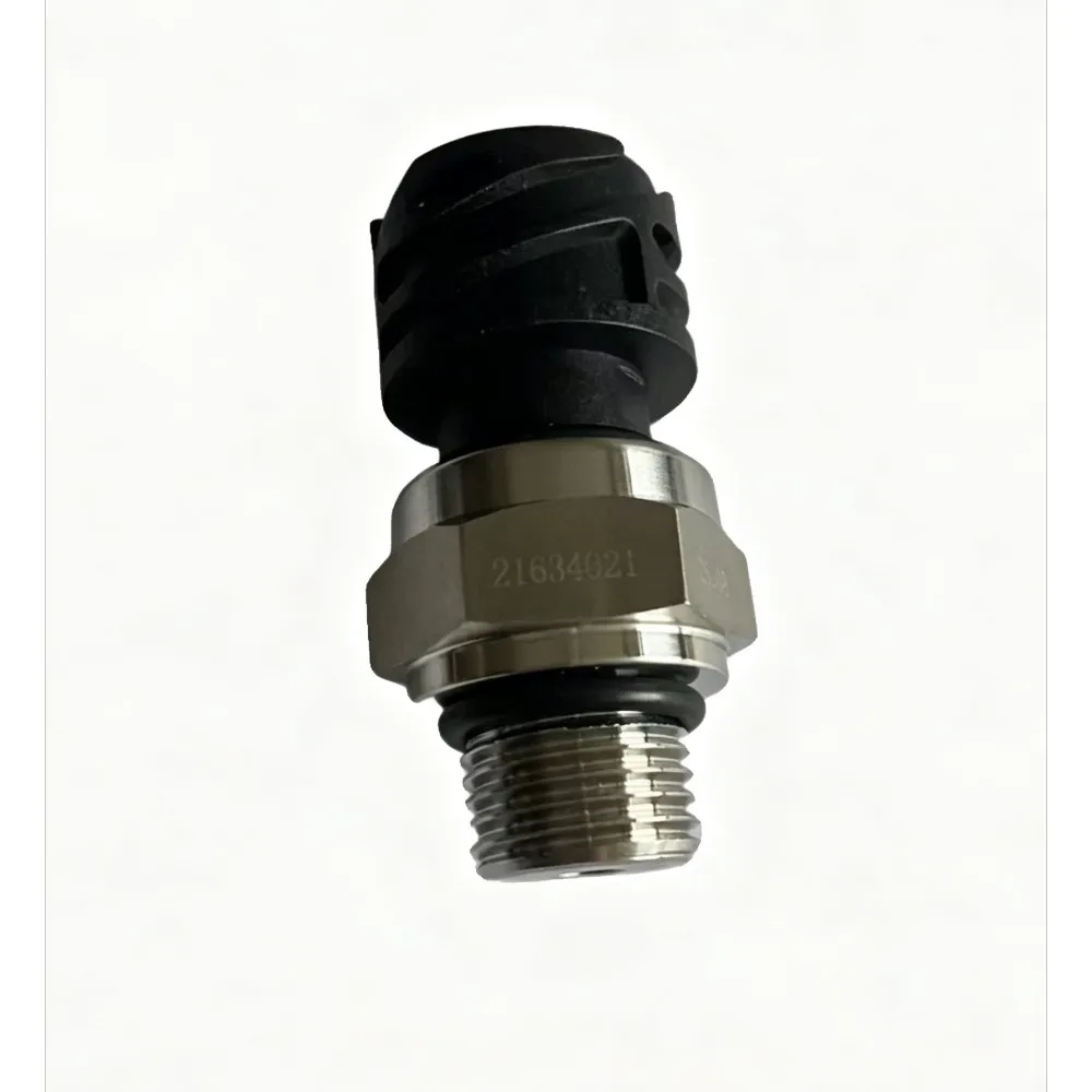 Brand New Truck Parts 21634021 22899626 Engine Oil Fuel Pressure Sensor for Volvo Trucks FH FM
