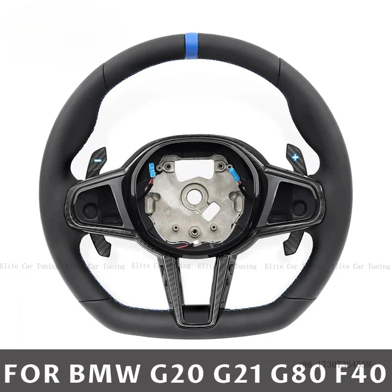 Cs Nappa Leather St…