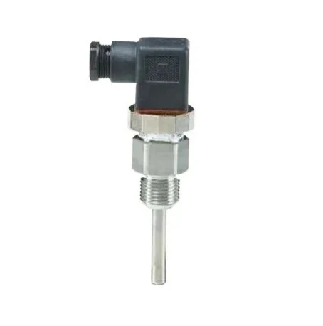 Temperature Sensor, Heavy Duty Industrial Temperature Transmitter