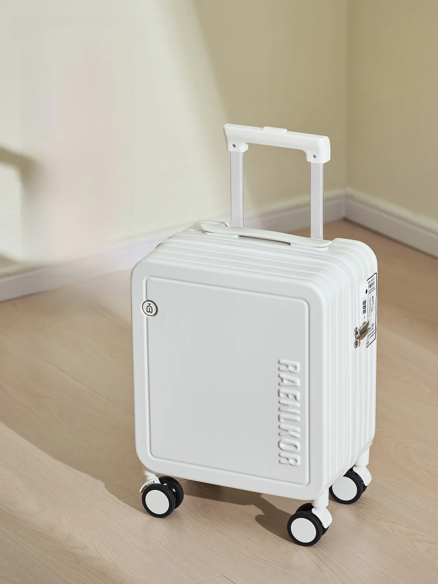 valigia-mini-da-viaggio-14-pollici-con-manico-estraibile-raenlkor-borsa-da-viaggio-unisex-alla-moda-in-materiale-pc-per-primavera-e-autunno