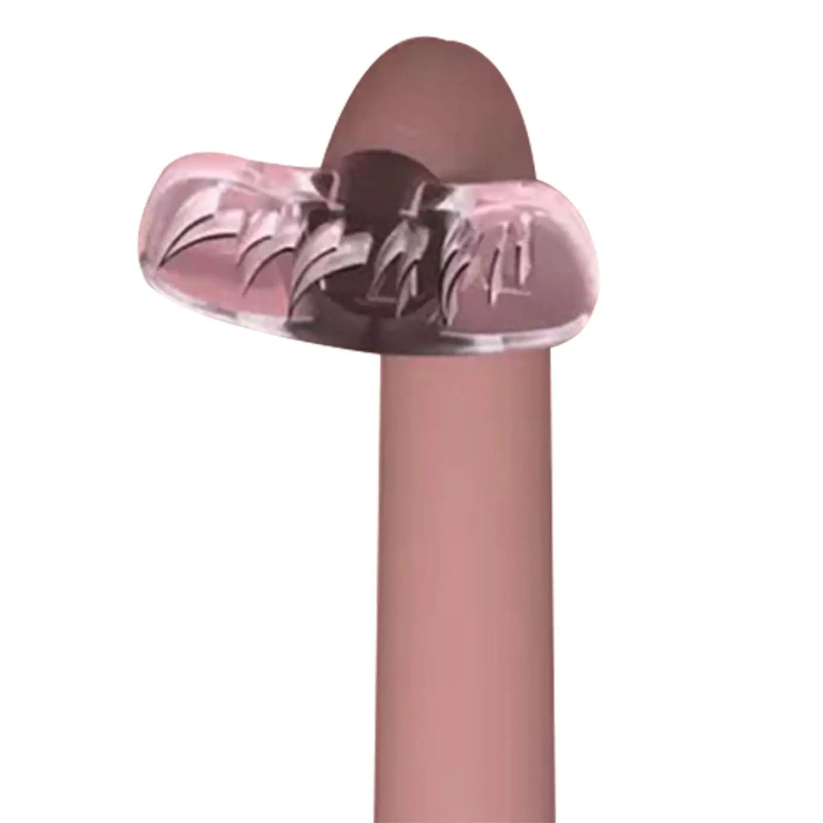 ختم الرموش، قالب ختم الرموش، رموش مكياج سريعة وكسول محمولة