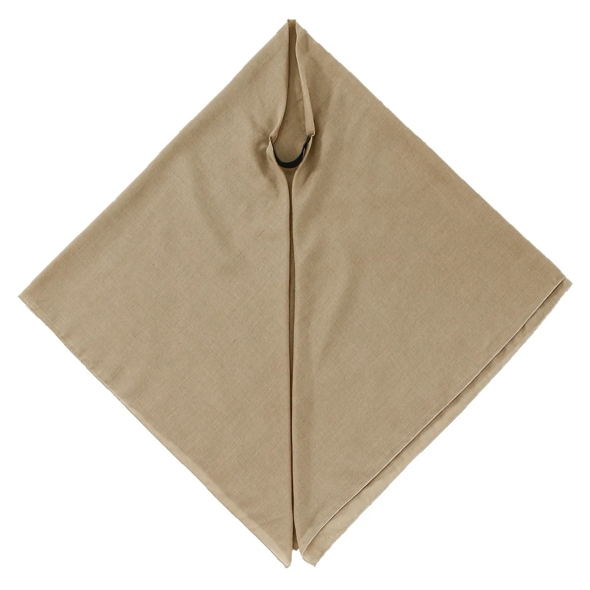 

Сплошной цвет, трикотаж, тюрбан, хиджаб, мгновенный шарф, длинная мусульманская шаль, повязка на голову для женщин, повязка на голову, платок, никаб, чехол, тюрбан, новинка