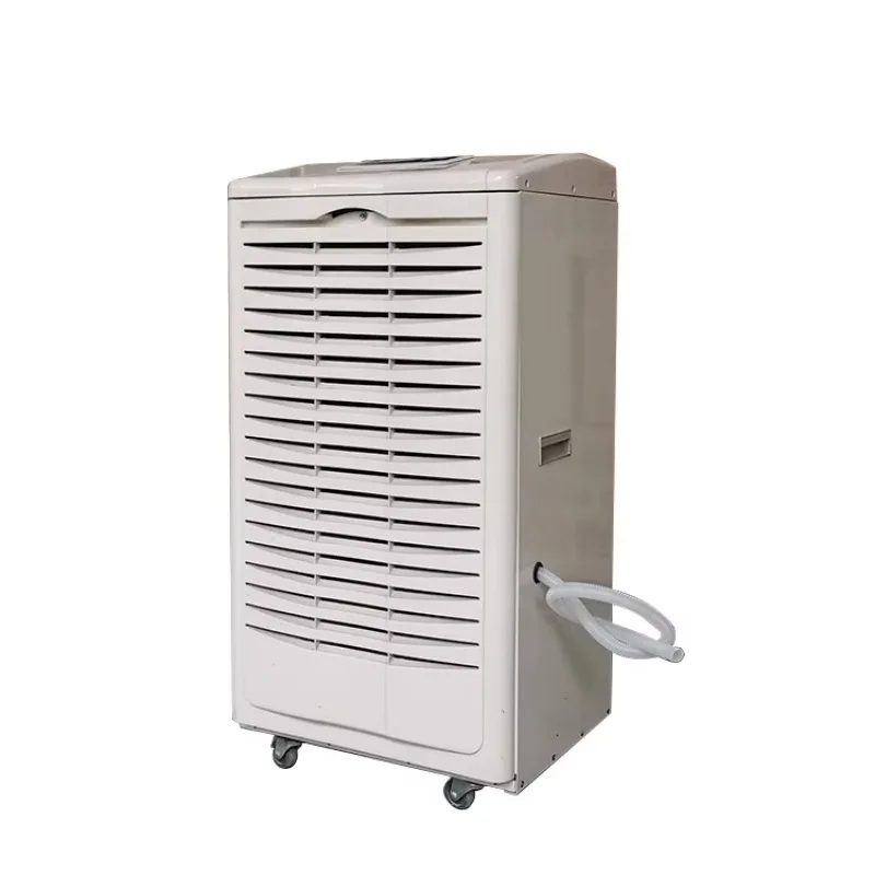 

130 liters per day household smart portable household dehumidifier