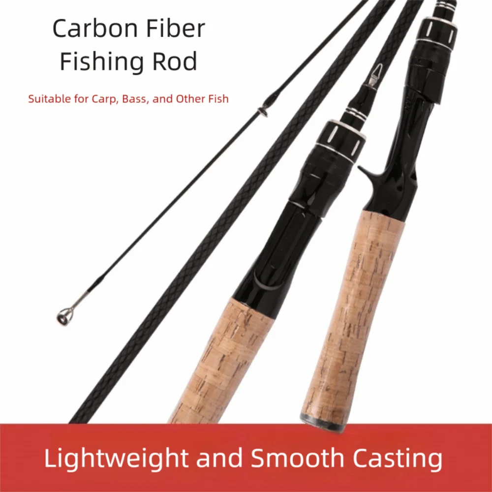 1.5M Length Carbon … - image