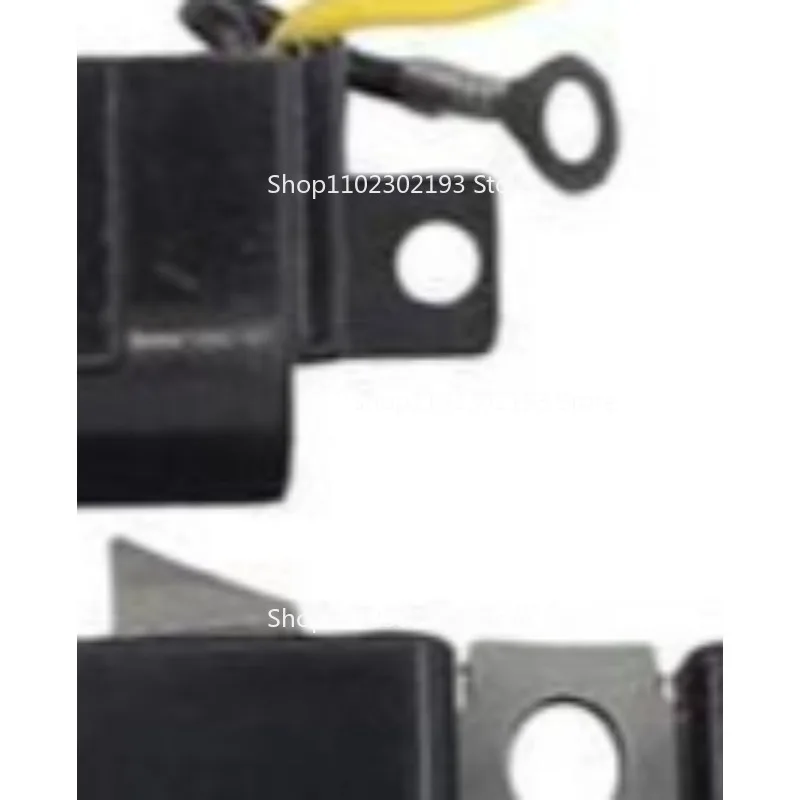 Ignition Coil for Mower Chainsaw Accessories 501516201 Husqvarna 61 266