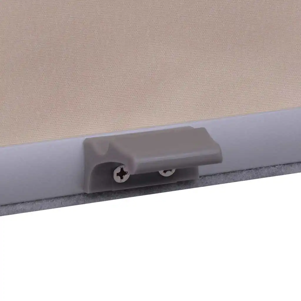 متجر Enrouleur غامض بيج S06/606 #5