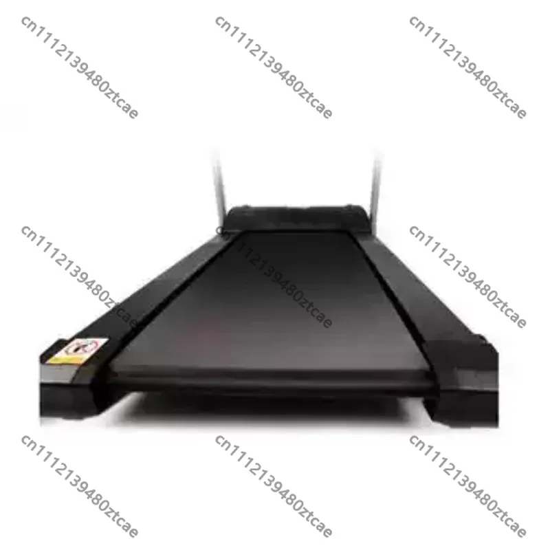 Home & Commercial Treadmill Running Belt, Wear-resistant Rubber Conveyor Belt, Treadmill Replacement Repair Parts
