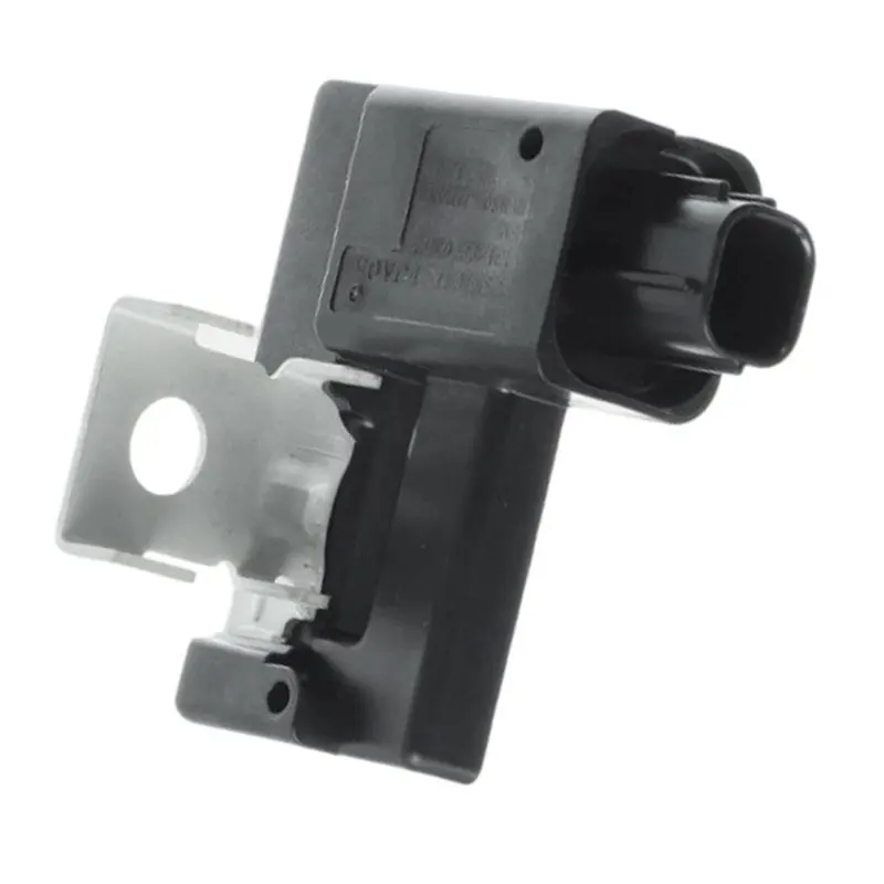 AB56-294G0-1V10A Battery Current Sensor For Nissan Armada 5.6L