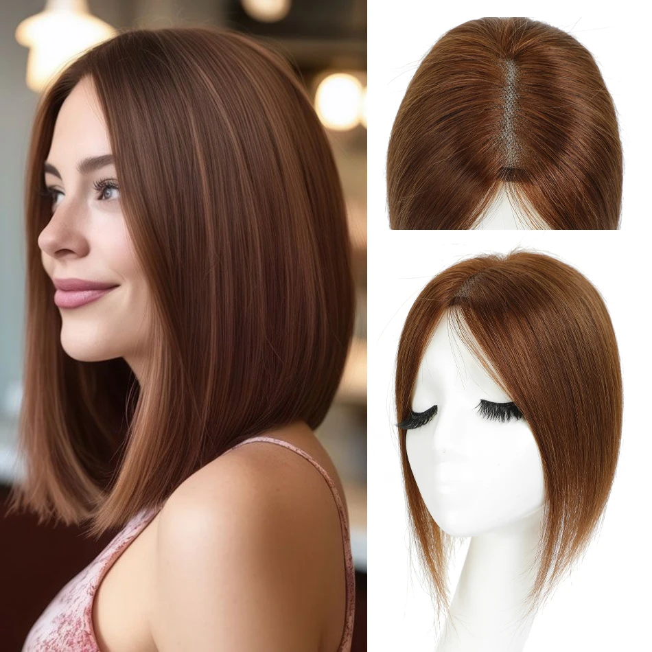topper-per-capelli-umani-in-pizzo-integrale-9x14cm-per-donne-100-capelli-umani-toupet-con-base-mono-marrone-da-12-pollici-per-capelli-diradati