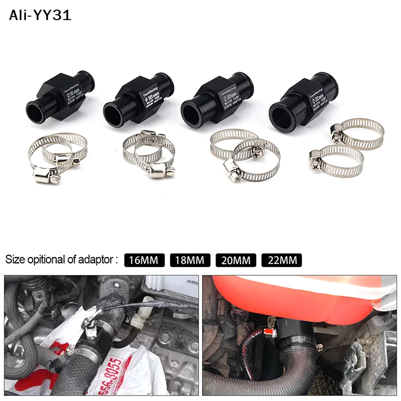 【Y1】Black Water Tem…