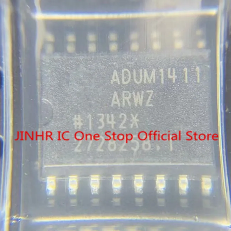 Truly Brand New 2PC…