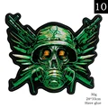 10