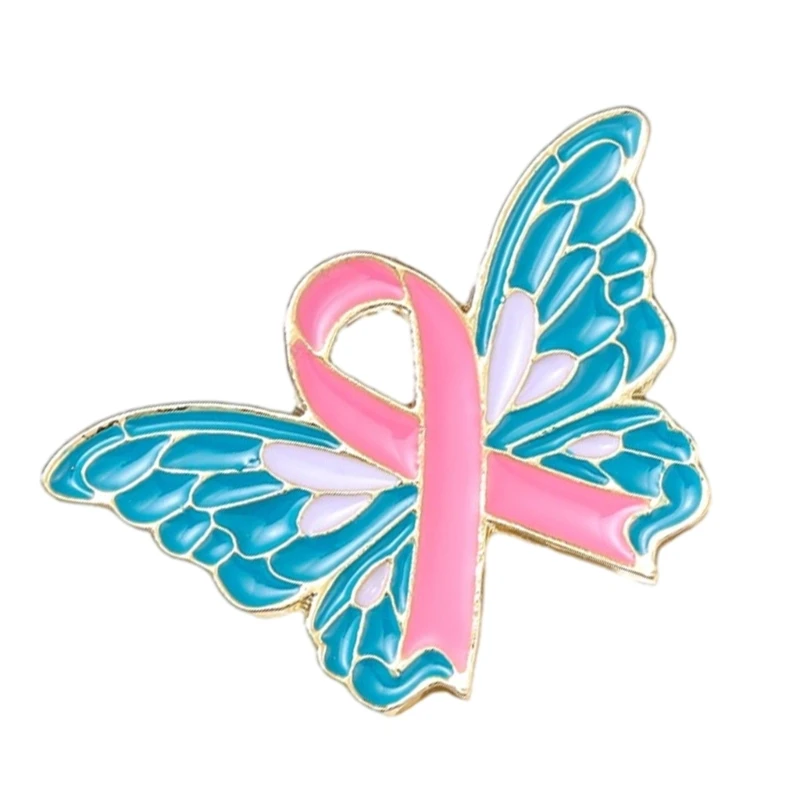 652f Journée mondiale AID