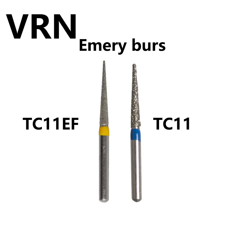 

10 шт./пакет, стоматологические алмазные боры, дрель FG 1,6 мм, бор для высокоскоростного наконечника, стоматологический бор, полировка, отбеливание, лабораторный материал, игла