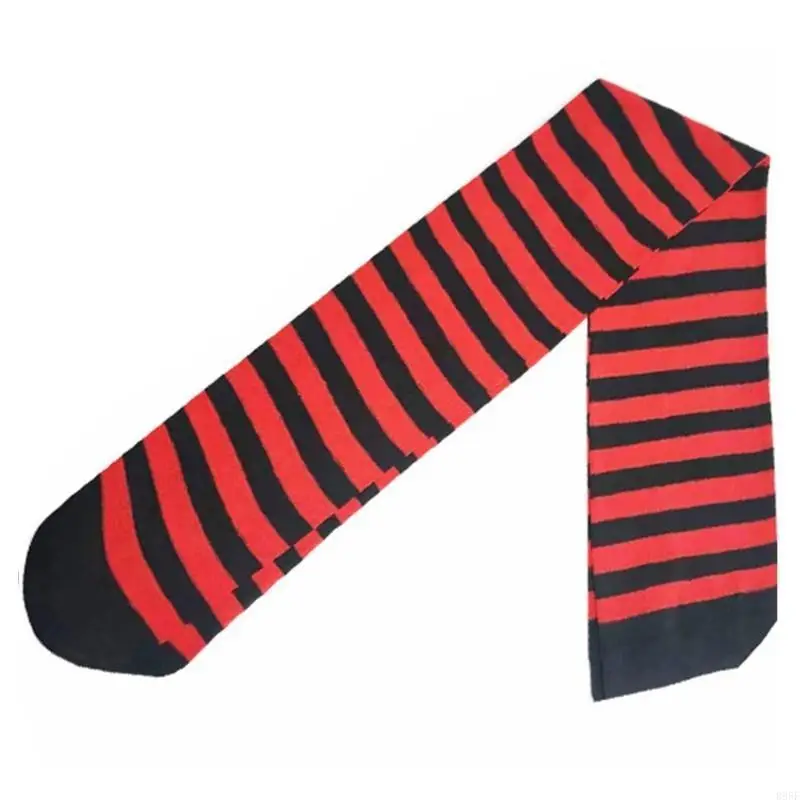 

B95F Ladybugs Costume Set Ladybird Fancy Dress Set for Halloween Cosplay Party Props