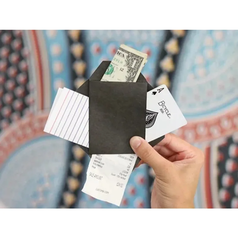 

Конверт с цифрами 4, фокусы с крупным планом, ментализм, волшебная магия, магия, волшебники, реквизит, аксессуар, иллюзия, трюк