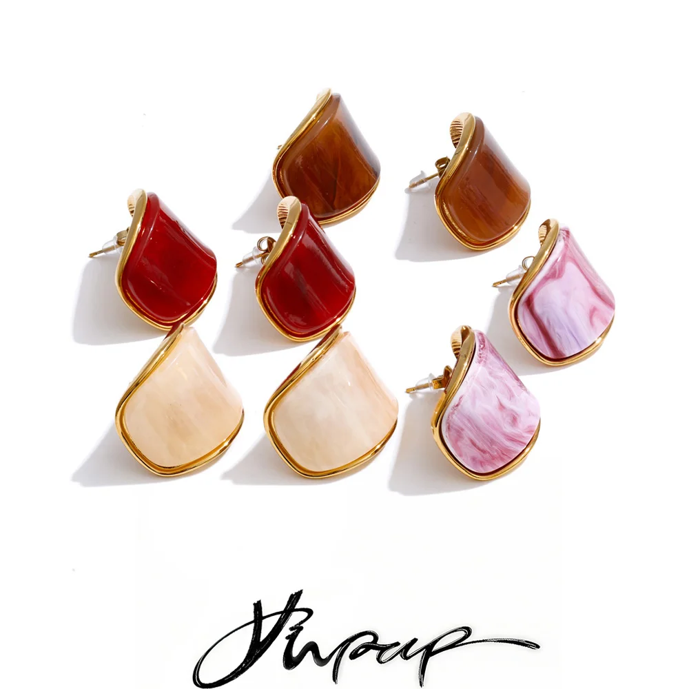 yZ[zYhpup 4FXeXX`[AN`X^bhsAX18KbL_t@bVWG[2025