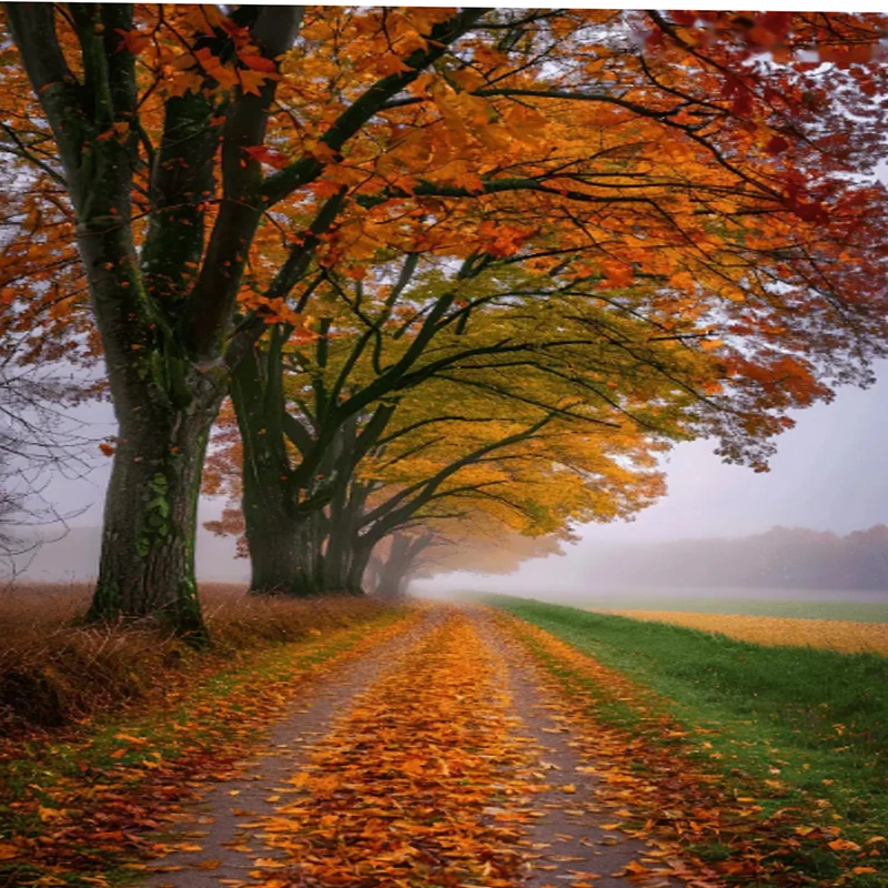 

JX Servo PDI-HV2006MG 6.2kg Metal Gear Full CNC Coreless HV Digital Servo for RC Glider 500 Class Heli Tail And Swashplate